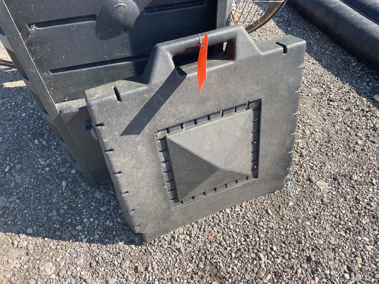 #6641-•-compost-bin-image-10
