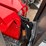 #8168-•-agt-crawler-loader-image-23