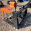 #8229-•-new-kc-48"-skeleton-grapple-image-7