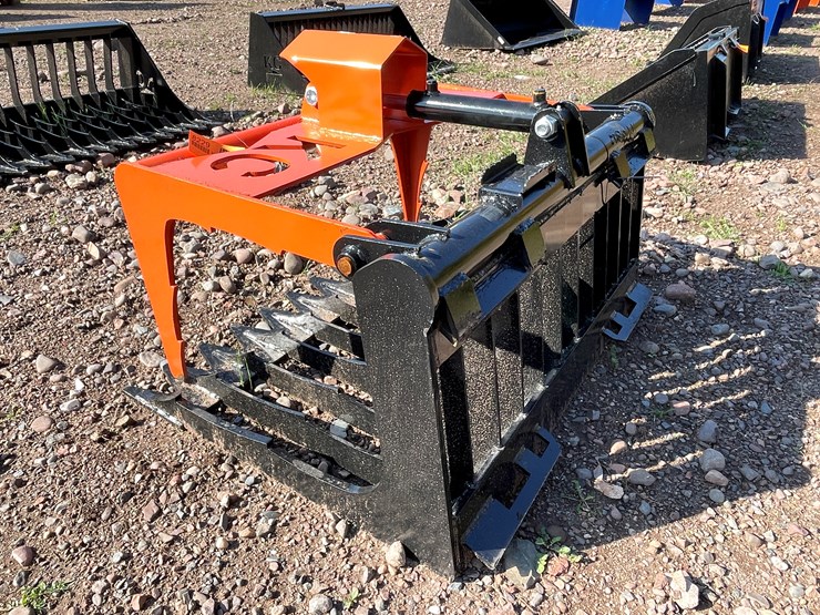 #8229-•-new-kc-48"-skeleton-grapple-image-7