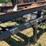 #135-•-frick-sawmill-image-33