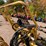 #8203-•-vermeer-b930-backhoe-attachment-image-17