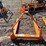 #8347-•-wolverine-tray-fork-rack-image-7
