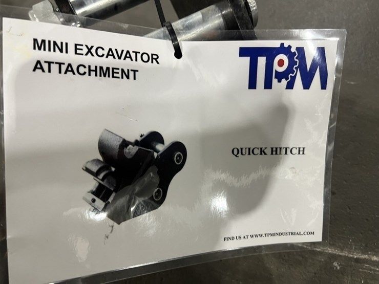 2025-tpm-quick-connect-image-4