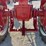 farmall-super-m-high-clearance-lp-image-80