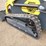 2025-sdlanch-sdll50-skid-steer-track-loader-image-20