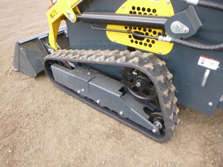 2025-sdlanch-sdll50-skid-steer-track-loader-image-20