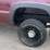 2003-chevrolet-silverado-2500-image-23