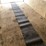 #1026-•-2019-forest-river-23'-v-nose-aluminum-trailer-(has-wi-title)-image-19