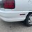 #1972-•-1996-oldsmobile-achieva-sl-sedan-(has-wi-title)-image-32