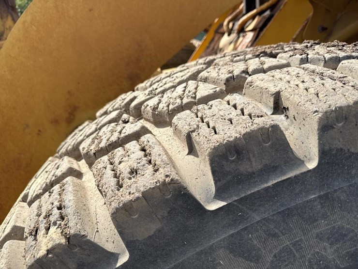 caterpillar-950h-image-66