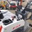 bttl-et12m-6-hydraulic-excavator-image-22