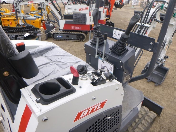 bttl-et12m-6-hydraulic-excavator-image-22
