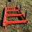 #206-•-bed-extension-for-wood-mizer-sawmill-image-4
