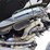 2016-ford-transit-image-13