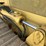 caterpillar-d4g-image-17