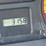 2009-miles-zx40st-image-29
