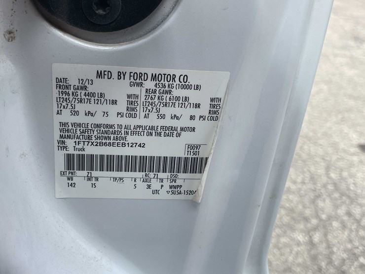 2014-ford-f250-image-100