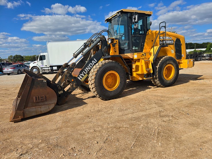 2019-hyundai-hl955tm-image-5