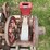 2.5hp-associated-image-3