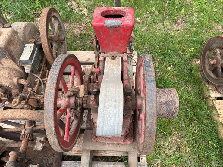 2.5hp-associated-image-3