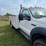 2006-ford-f550-image-18