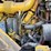 deere-844k-image-36