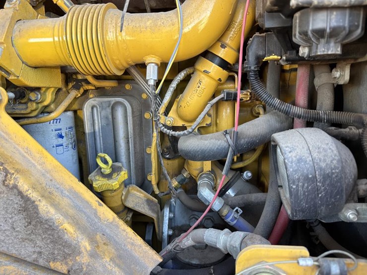 deere-844k-image-36