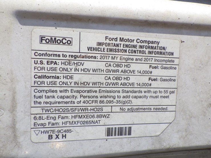 2017-ford-450-image-10