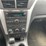 2009-chevrolet-traverse-image-71