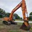 2014-doosan-dx350-lc-3-image-29