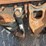 #1003-•-1997-international-semi-tractor-(has-wi-title)-image-14