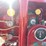 farmall-super-m-high-clearance-lp-image-87