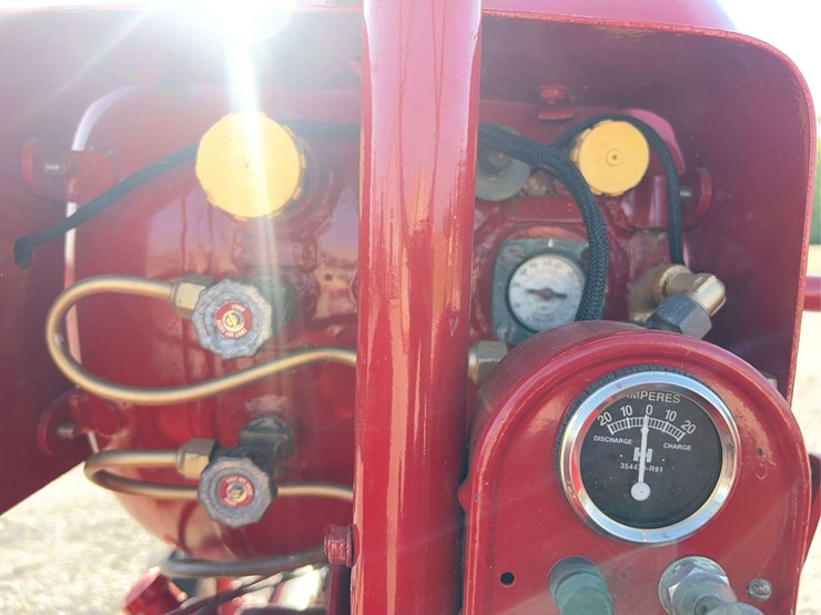 farmall-super-m-high-clearance-lp-image-87