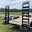 #1024-•-2021-load-trail-18'-trailer-(has-wi-title)-image-4