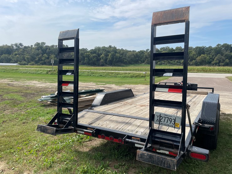 #1024-•-2021-load-trail-18'-trailer-(has-wi-title)-image-4