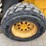 2002-new-holland-ls180-image-40