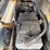 caterpillar-cb34-image-34