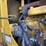 2001-deere-772ch-image-90