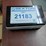 #21183-•-13---tablets-image-1