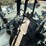 2008-deere-310sj-image-85
