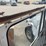 #1964-•-1969-jeep-dj5-(has-wi-title)-image-46
