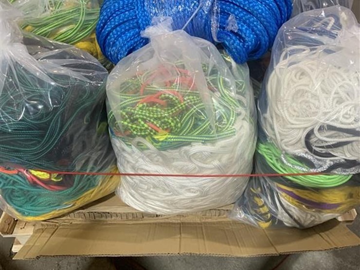 #4050-•-miscellaneous-rope-image-2
