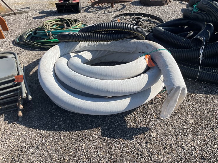 #6635-•-assortment-of-corrugated-tubing-image-12