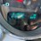 #1012-•-2012-chevy-silverado-1500-extended-cab-pickup-truck-image-41