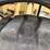 caterpillar-th83-image-57