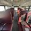 2009-chevrolet-express-school-bus-image-33