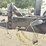 2026-five-star-dt302-telescopic-t/a-dump-trailer-image-11