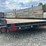 #2200-•-2016-big-tex-equipment-trailer-image-17