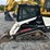 terex-r070t-image-2